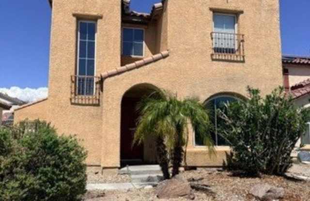 4440 Laguna Garden Avenue Gallery 1
