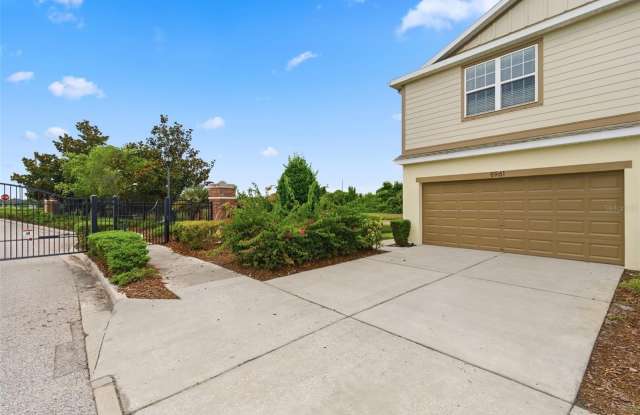 8961 TURNSTONE HAVEN PLACE photos photos