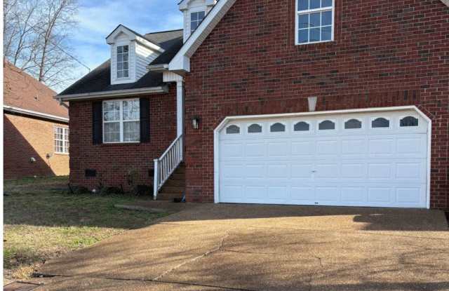 6428 Paddington Way photos photos