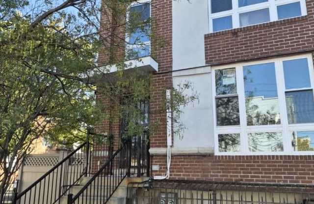 958 Liberty Avenue photos photos