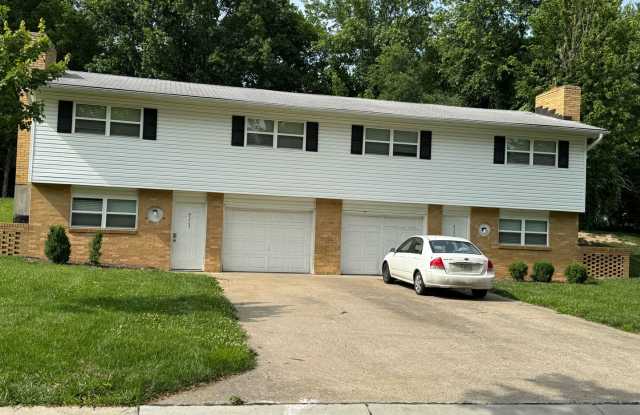 Two Bedroom Unit Available For Rent! photos photos