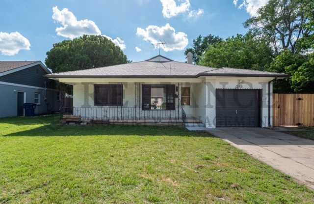 2201 South Glendale photos photos