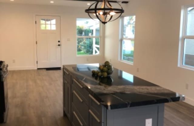 8303 Kittyhawk Ave 8303 - 8303 Kittyhawk Avenue, Los Angeles, CA 90045