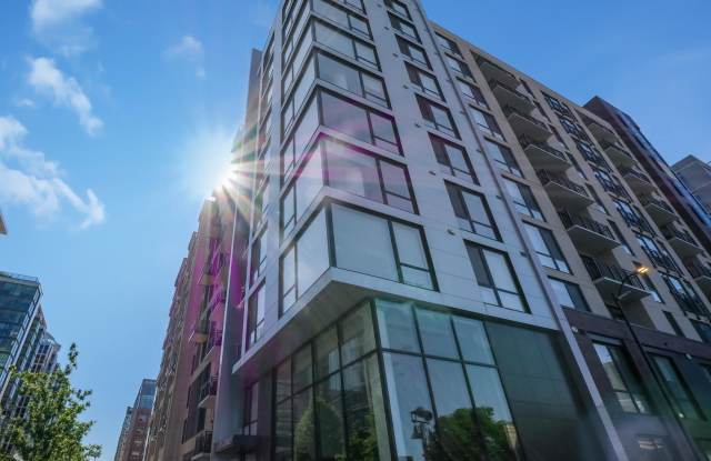37 L STREET SE photos photos