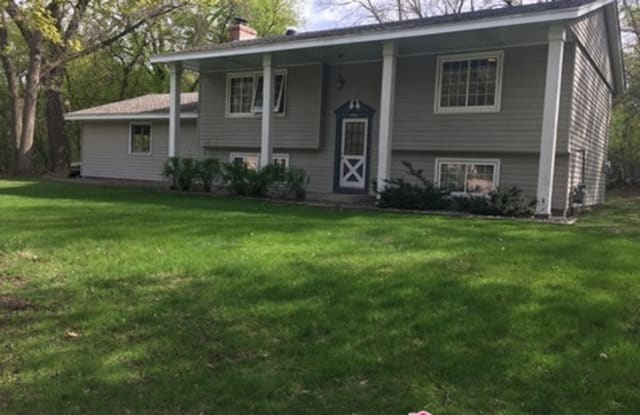7725 Zealand Avenue N - 7725 Zealand Avenue North, Brooklyn Park, MN 55445