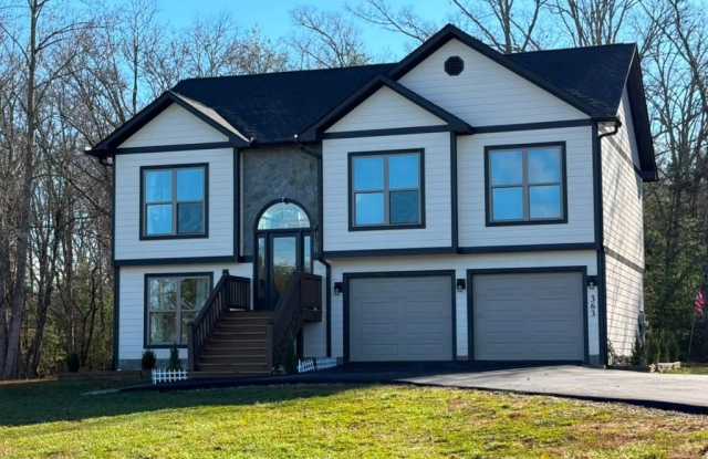 363 Bayside Lane photos photos 363 Bayside Lane photos photos
