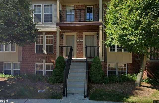 27941 Hopkins Drive photos photos