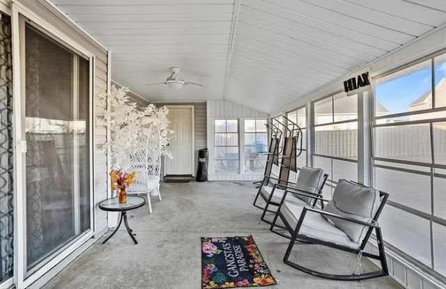 305 Carter Ridge Drive Gallery 4