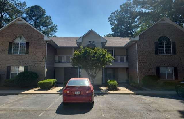 3009 Mulberry Lane photos photos