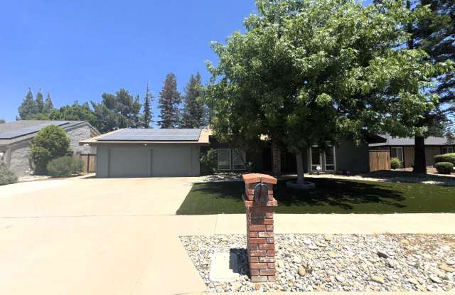 278 East Moody Avenue photos photos