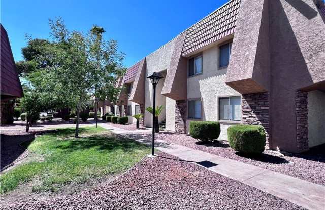 4972 River Glen Drive Gallery 2