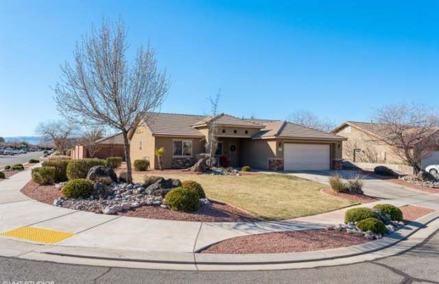 2139 W 1465 N Gallery 4