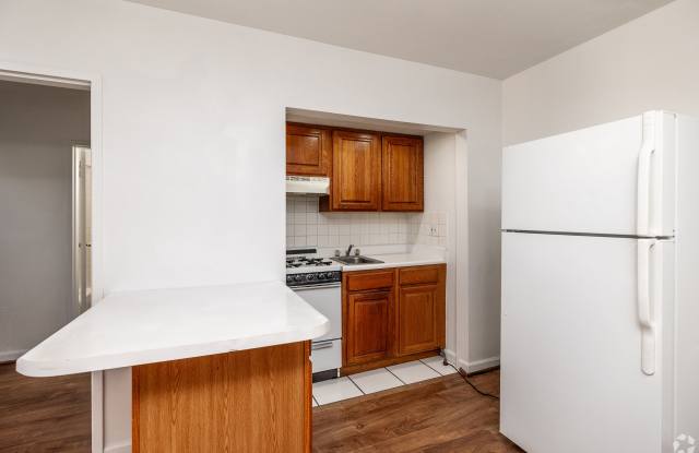 4200 Grand AvenueBldg 2 A16 1st Floor photos photos