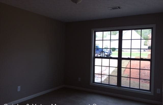 452 Brookstone Dr. Gallery 4