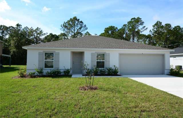 8 SEA FLOWER PATH photos photos