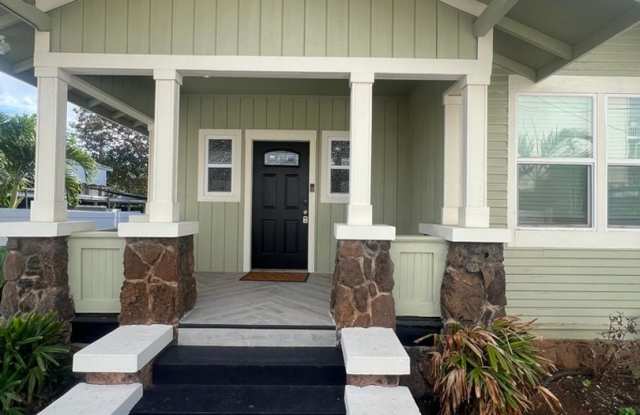 Split AC's In each room. Wet Bar. Spacious photos photos