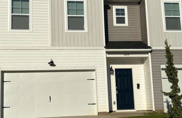 1854 Payne Drive photos photos