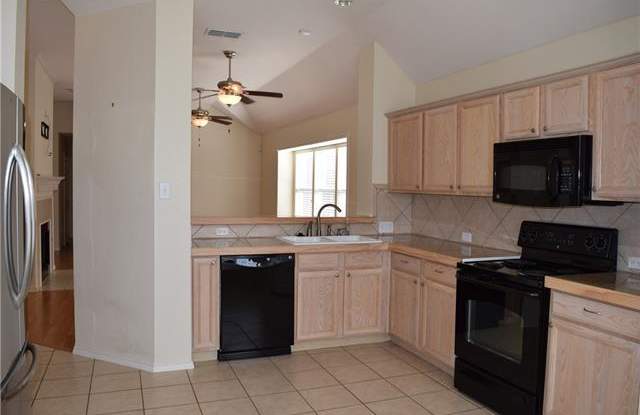 4517 Aspen Glen Road Gallery 4
