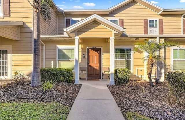 8986 SHINE Drive Gallery 2
