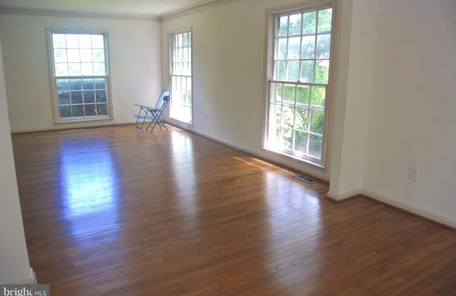 6619 WEATHEFORD COURT Gallery 3