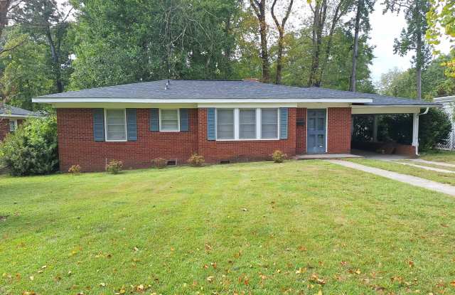 612 S Oak Street photos photos