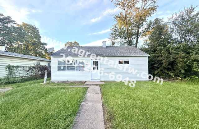 3 Bedroom House Gallery 1
