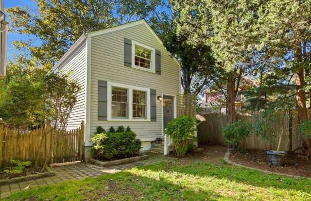4 Shilo Court Gallery 1