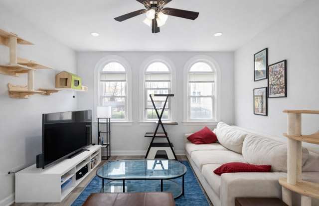 3449 North Elaine Place photos photos