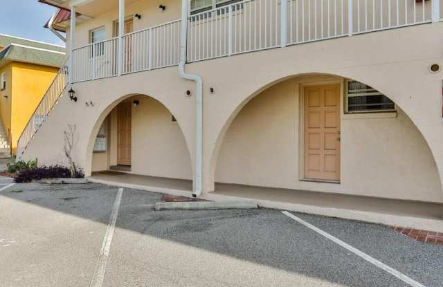 1510 Ocean Shore Boulevard photos photos