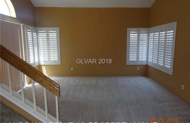 6777 Quinella Drive Gallery 3
