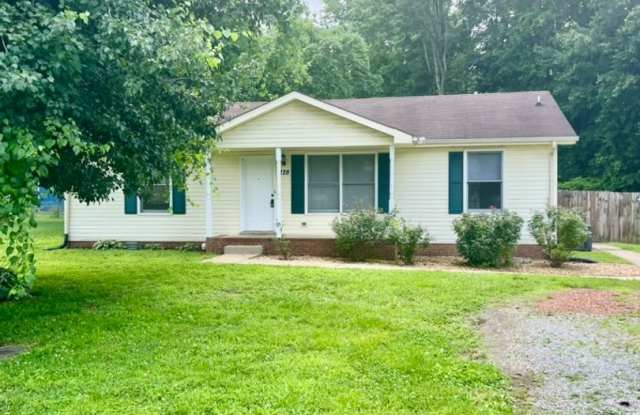 AVAILABLE NOW! 3 Bedroom, 1.5 Bath Home photos photos