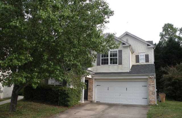 4808 Kaycee Court photos photos