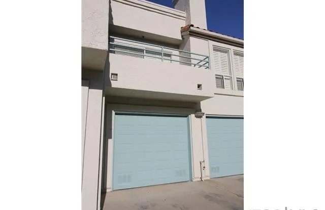 9971 Scripps Westview Way Way Gallery 3