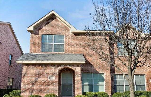 2324 Calendar Court - 2324 Calendar Court, Grand Prairie, TX 75050