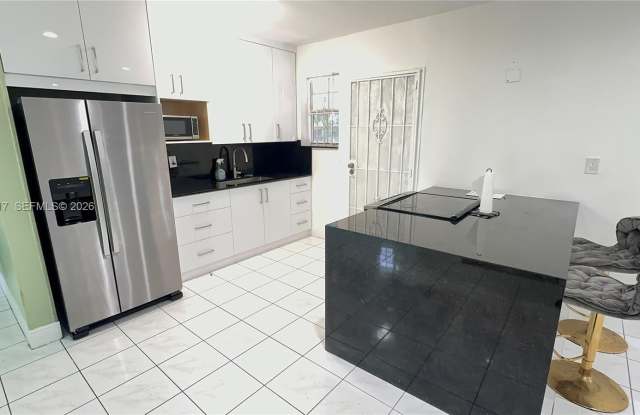 110 NW 198th St photos photos 110 NW 198th St photos photos