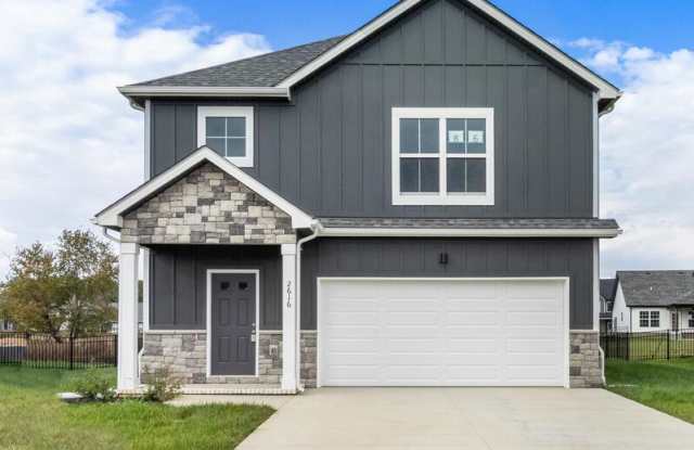 2616 Rafiki Drive photos photos