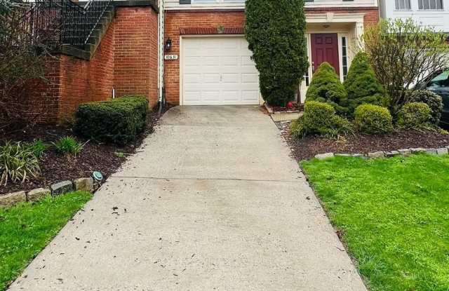 10631 SANDOWN Way photos photos