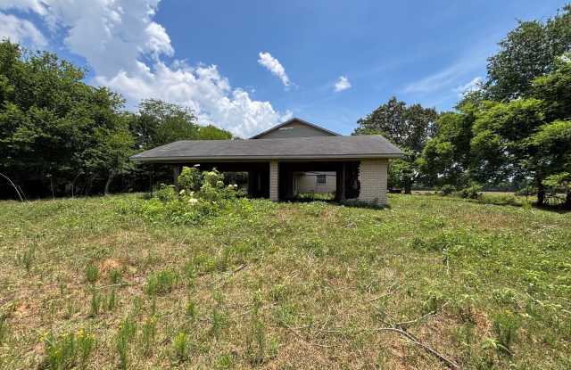 3834 Fenley Flat Road Gallery 1