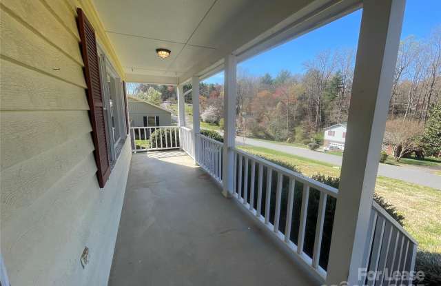 6160 Timberlane Terrace Gallery 3