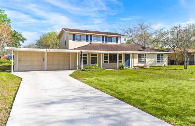 411 Rolling Acres Drive photos photos