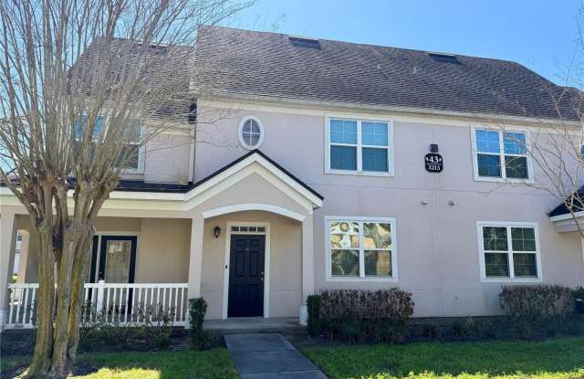 3213 GREENWICH VILLAGE BOULEVARD photos photos