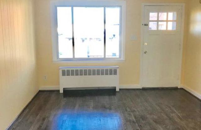 3804 BENSON AVENUE Gallery 3