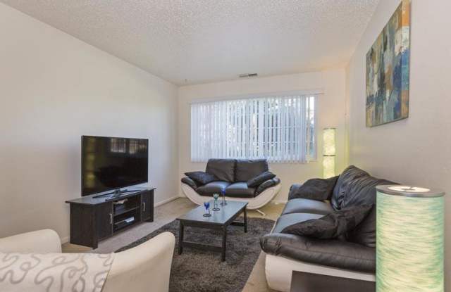 Austin Park photos photos