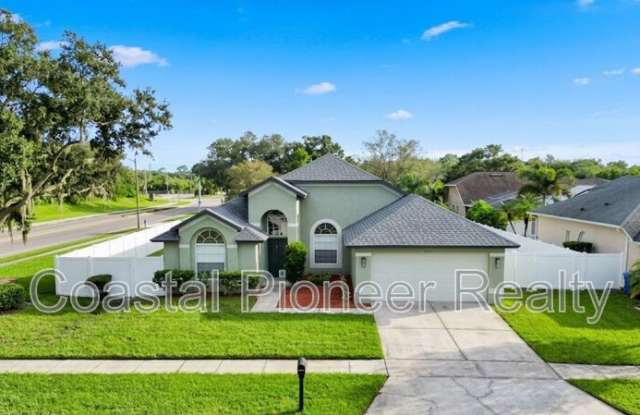 8902 Breland Dr Gallery 2