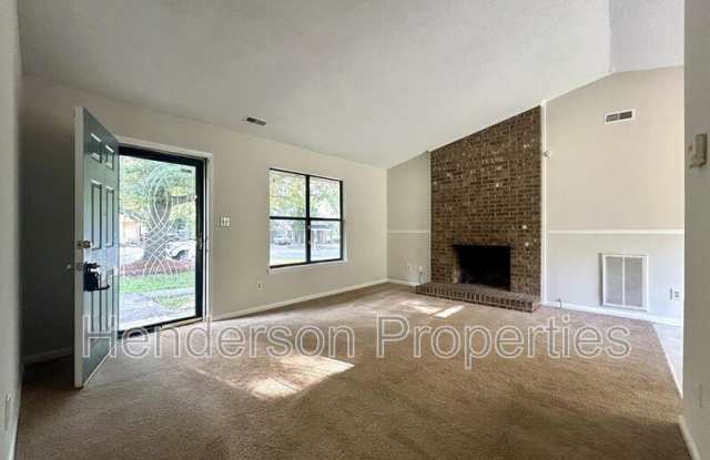 7314 Meadowland Dr Gallery 3