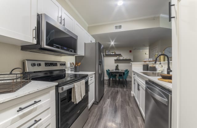 Cobble Oaks photos photos