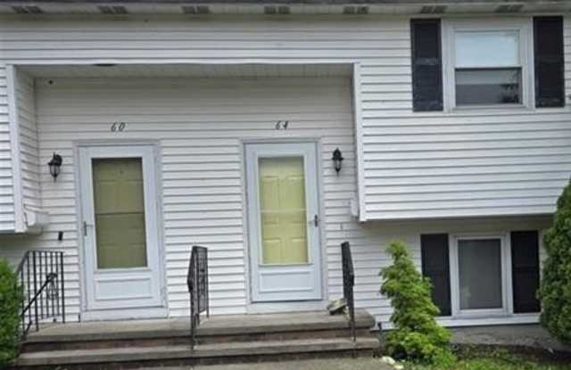 64 Barnsdale Road photos photos