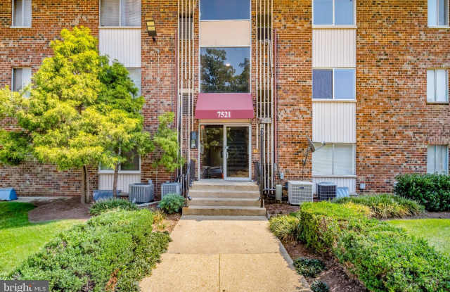 7521 RIVERDALE Road Gallery 2