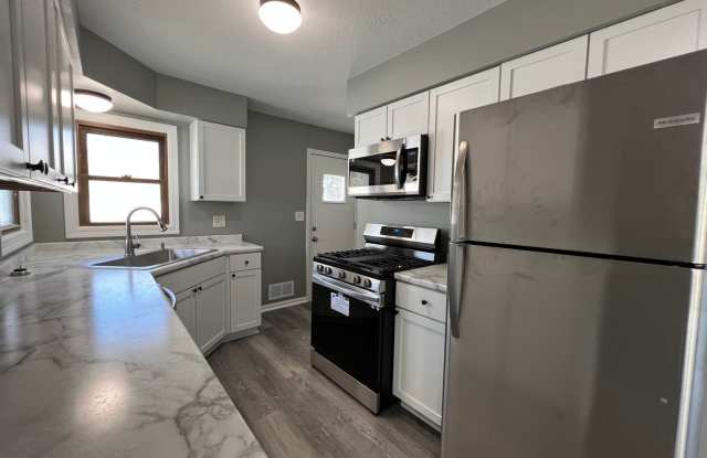 Single Family Home! photos photos
