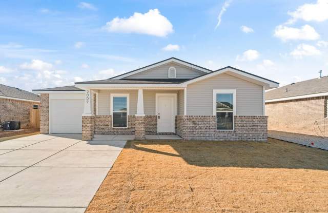 2009 Settler Avenue photos photos